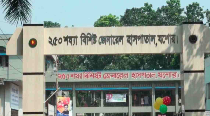 ভারতফেরত ১০ করোনা রোগীর পলায়ন, ‘ভারতীয় ধরন’ ছড়ানোর শঙ্কা